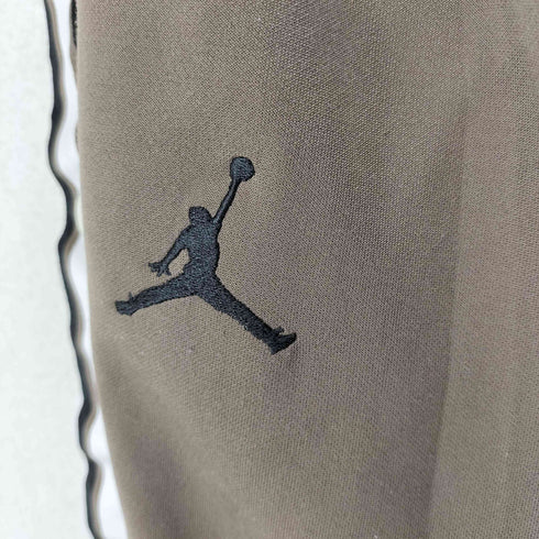 カクタスジャック CACTUS JACK SRT TRACK PANTS メンズ  XL